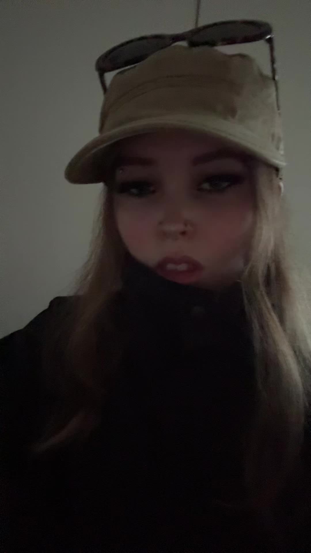 @gracie
