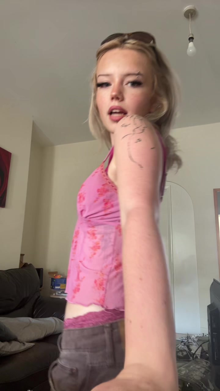 @gae.h67🦄