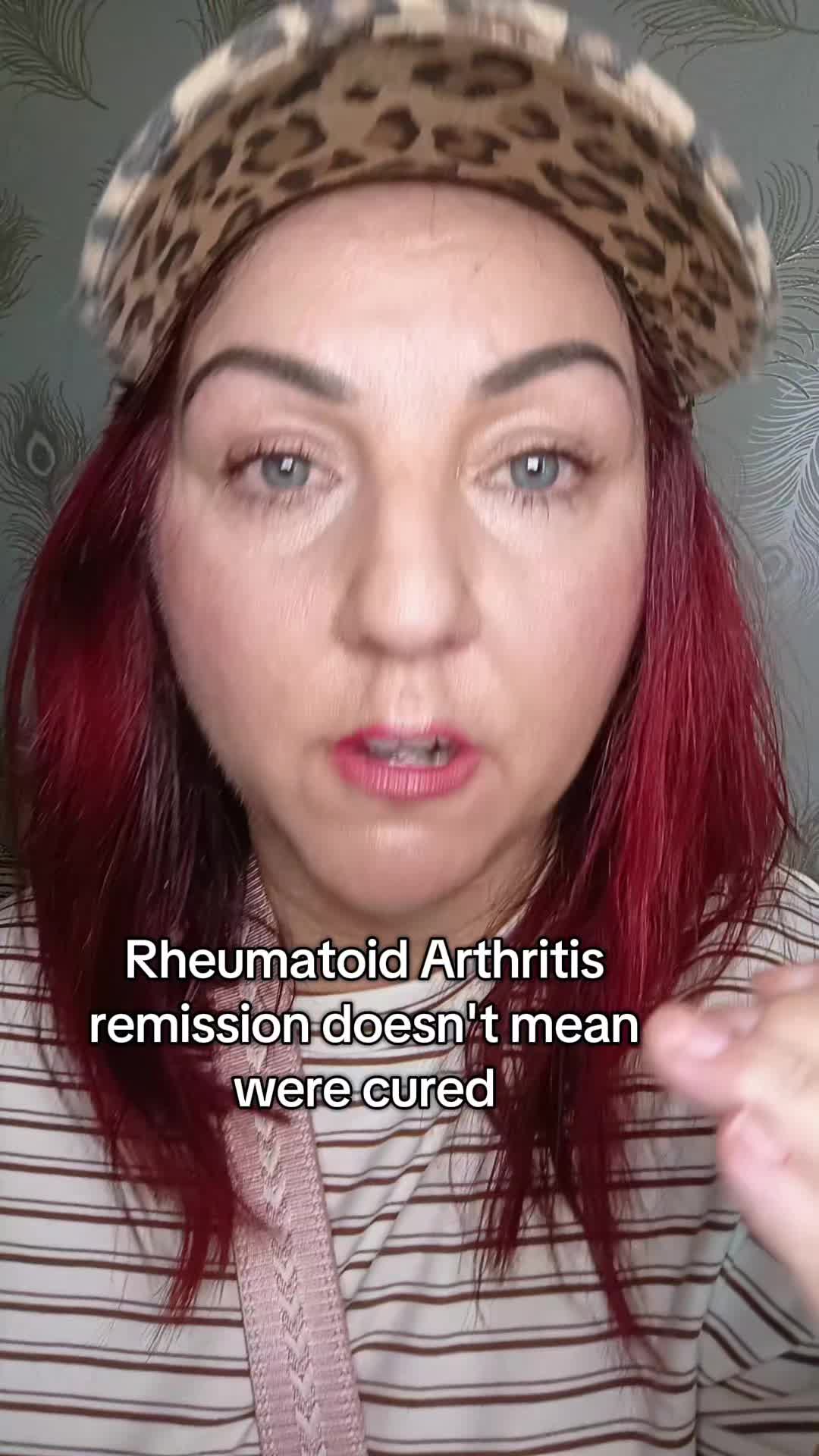 @lucybrogey