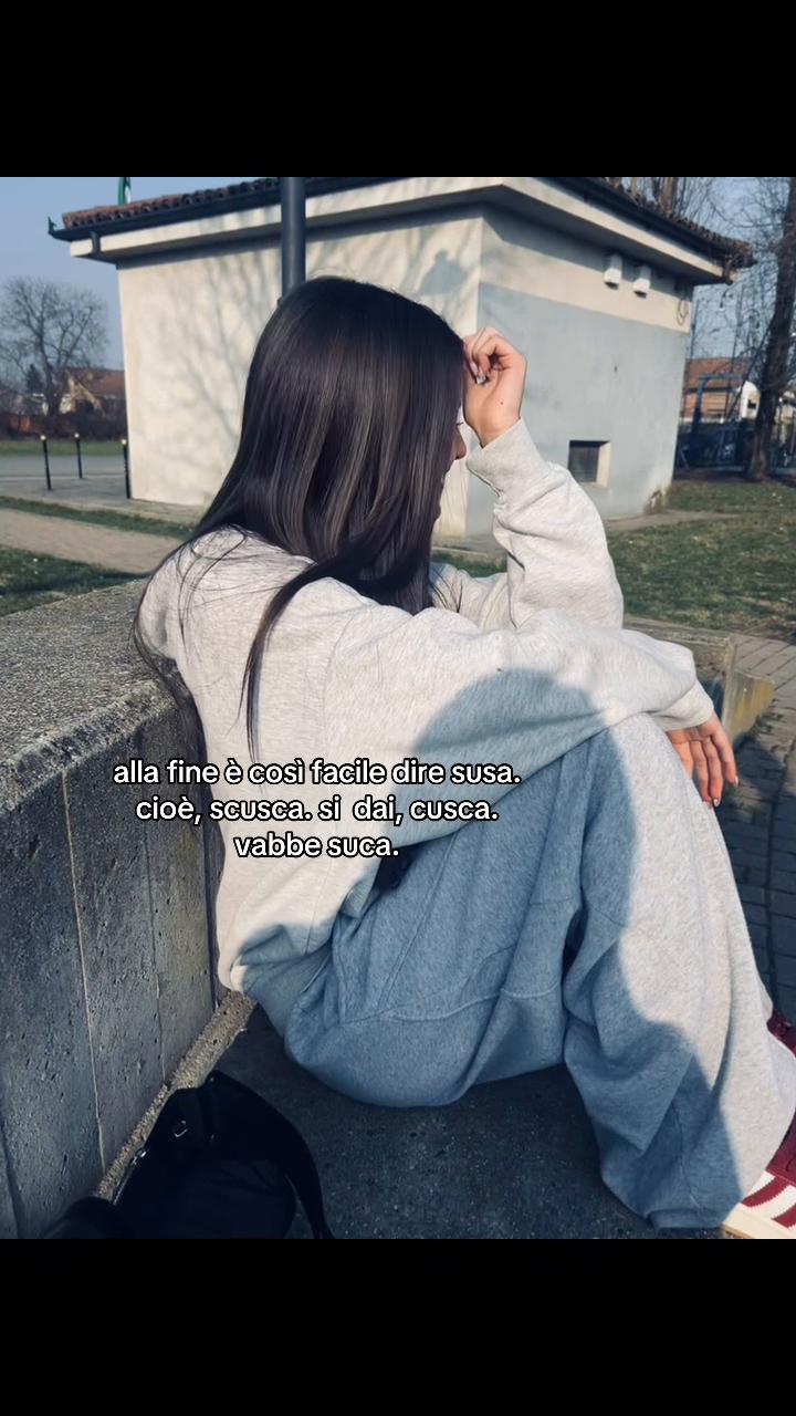 @vi🌟🤍