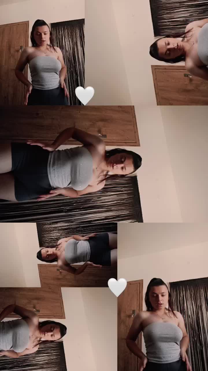 @_kristyusha♥️