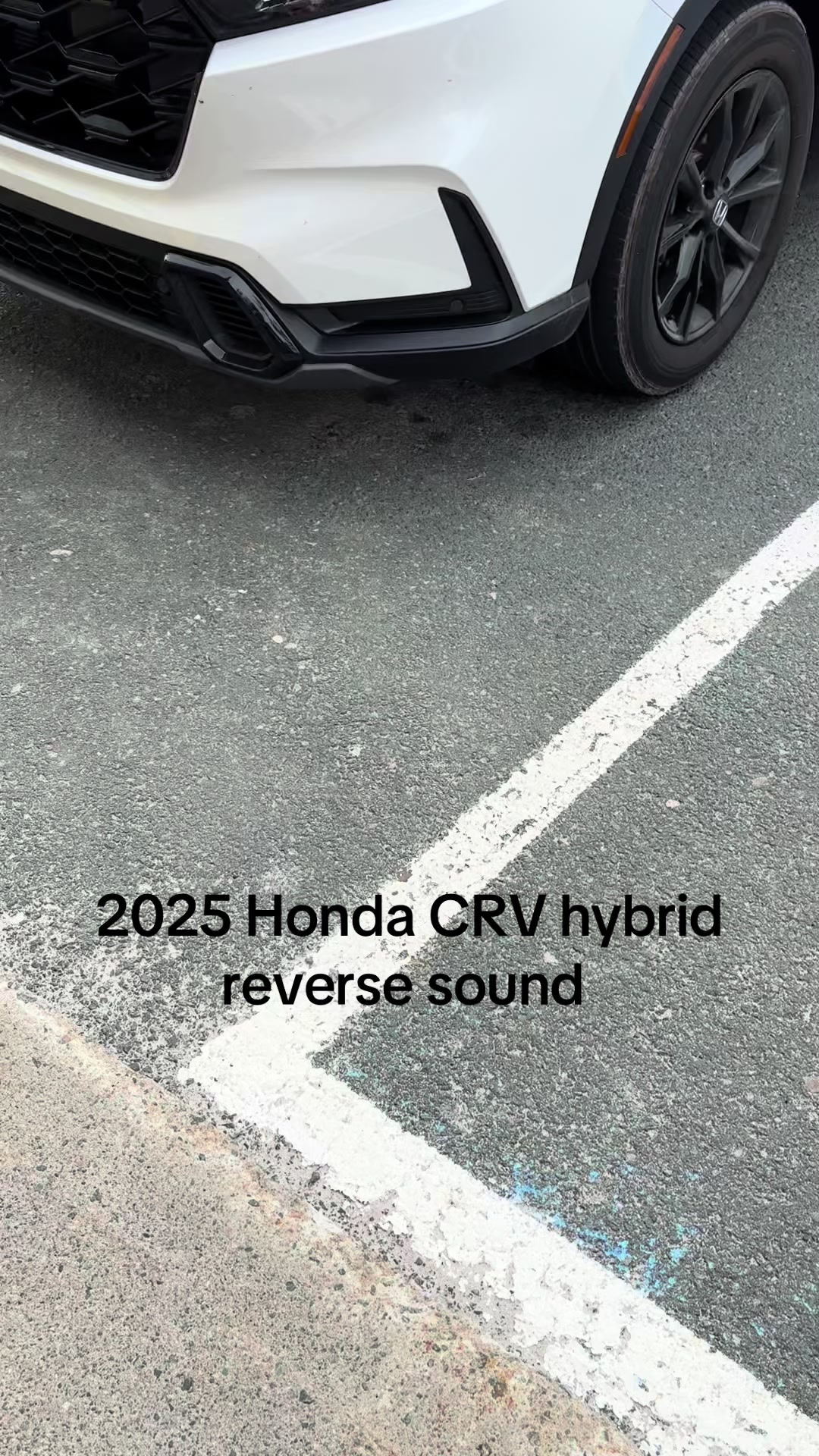 @Ev_sounds2