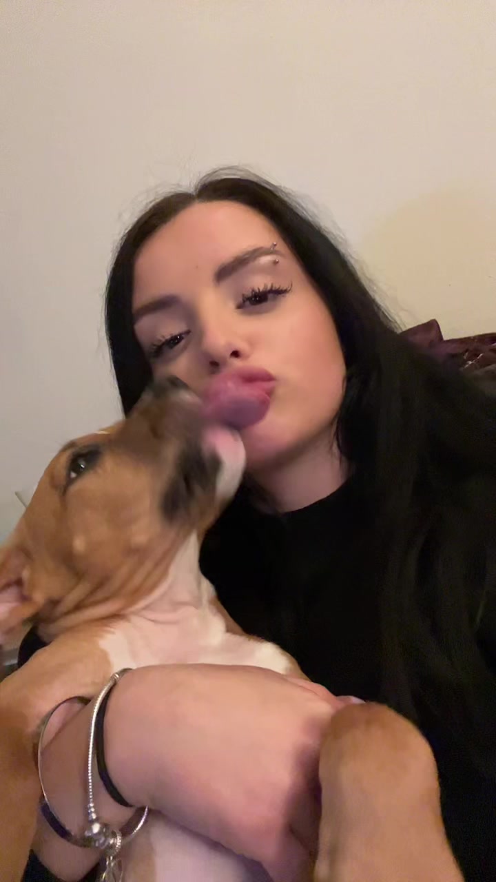 @Chiara🇿🇦