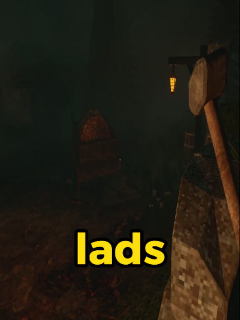 @Dao