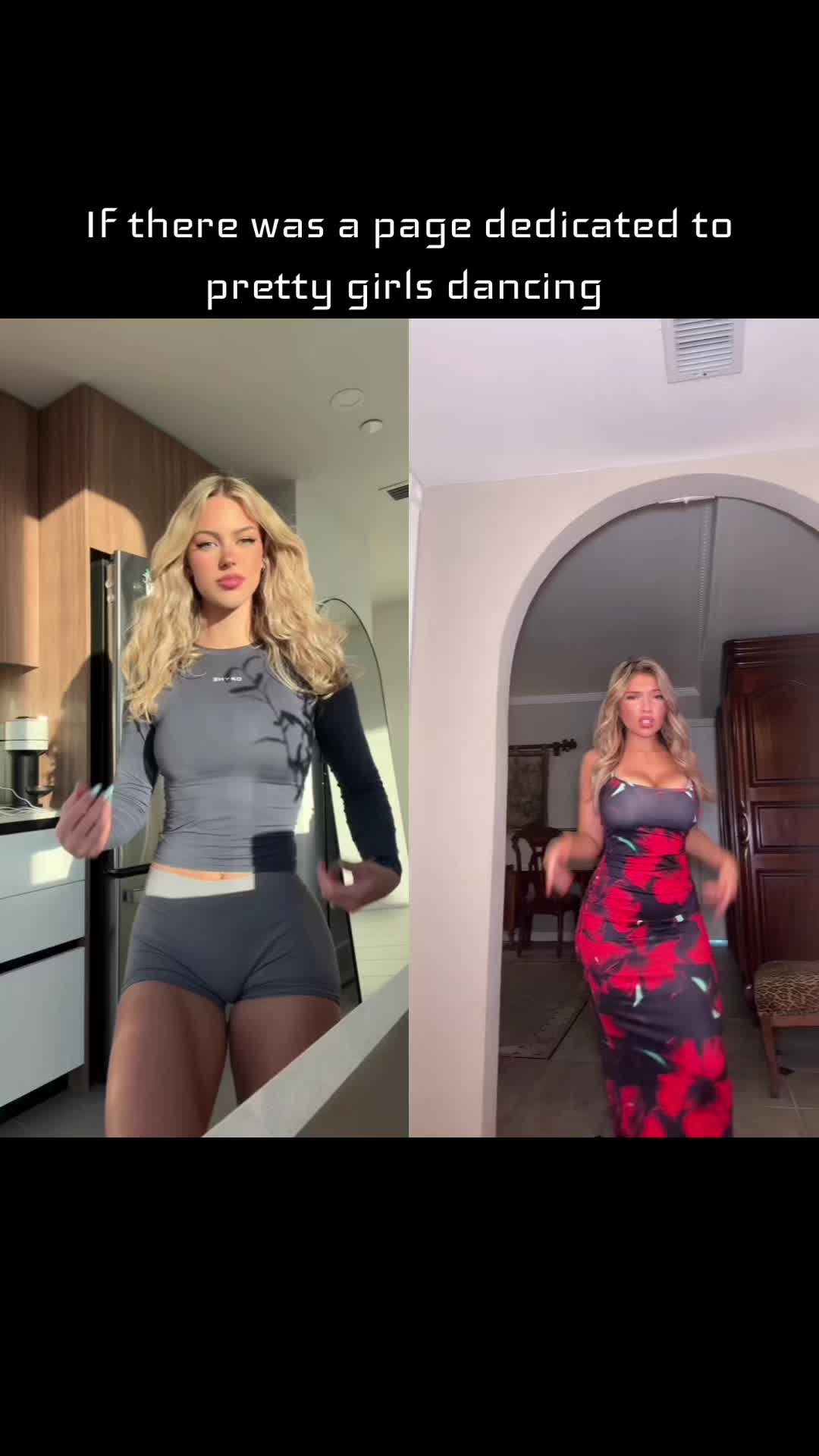 @Babesxoxo🇧🇷🇺🇸🇮🇹🇳🇬🥵
