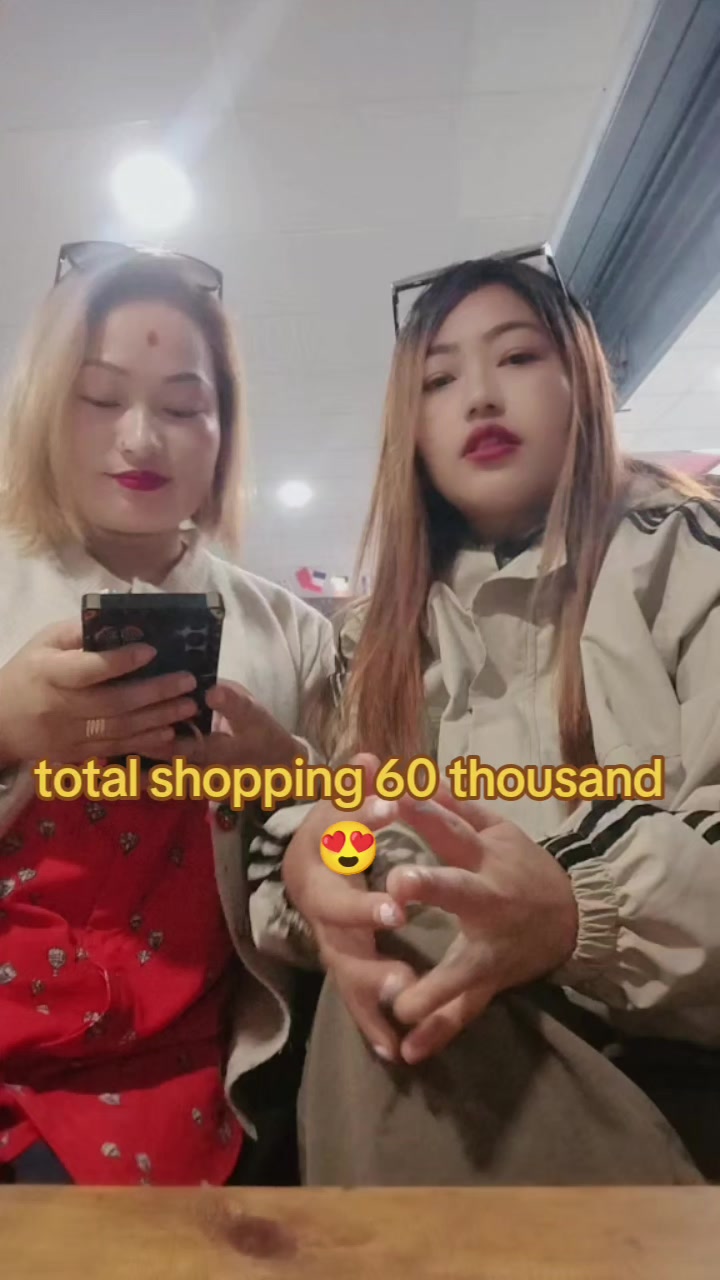 @बसन्ती(aprilgirl)