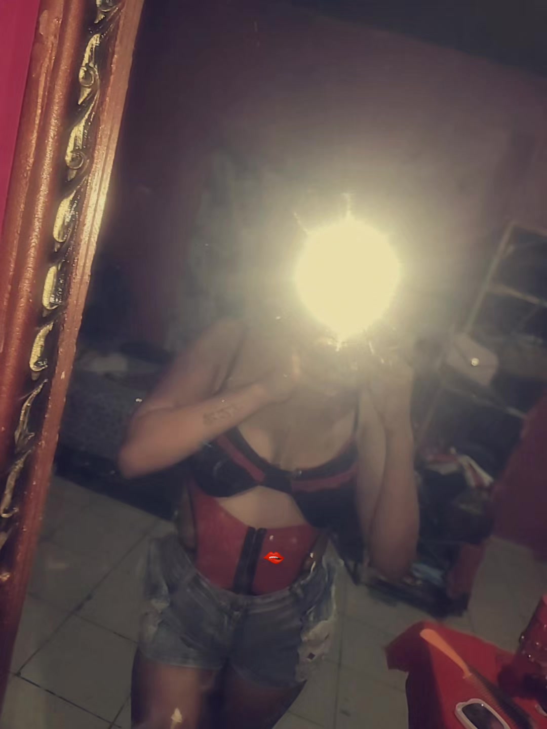 @suleidy