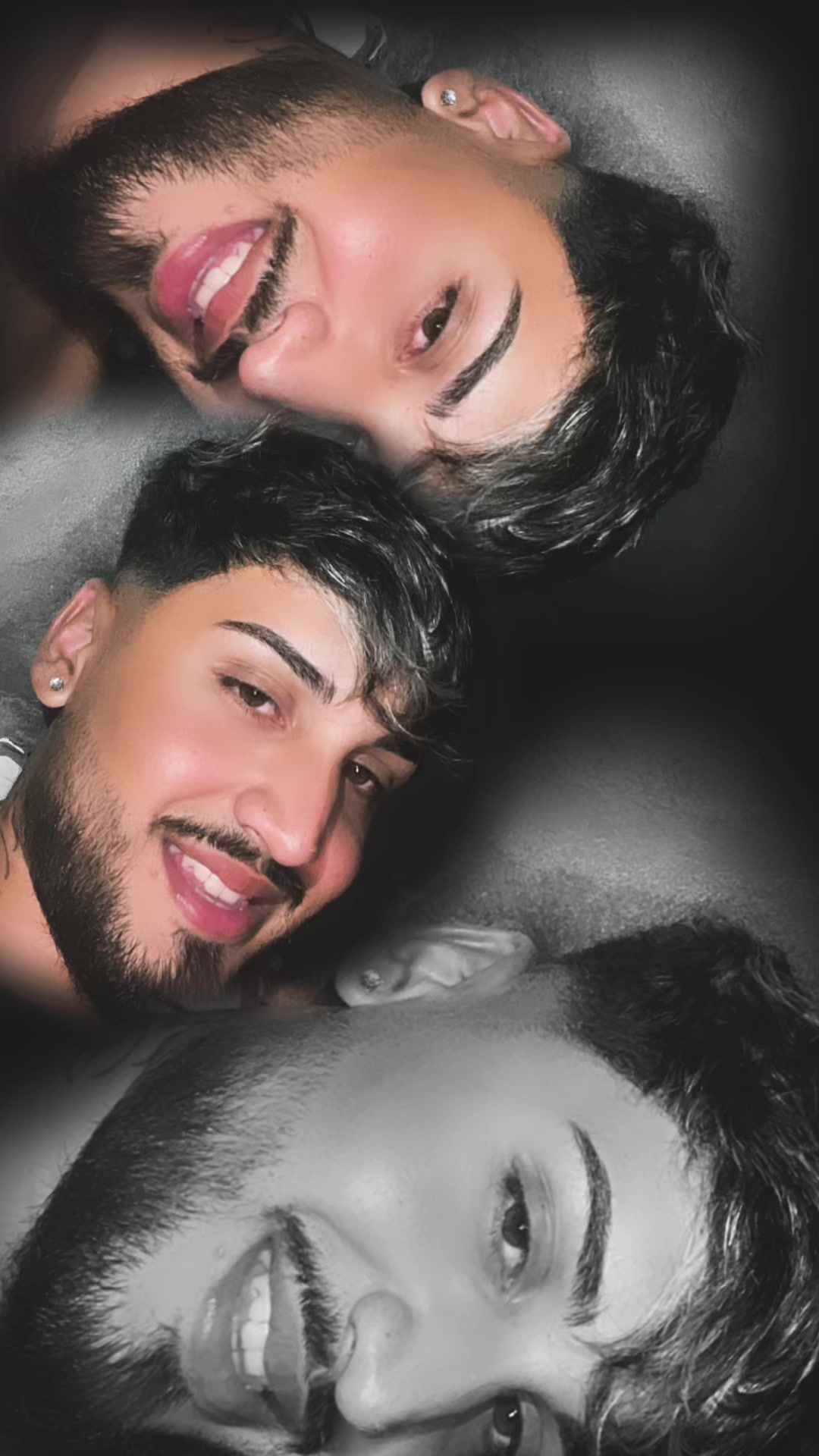 @romeo.antonioakim