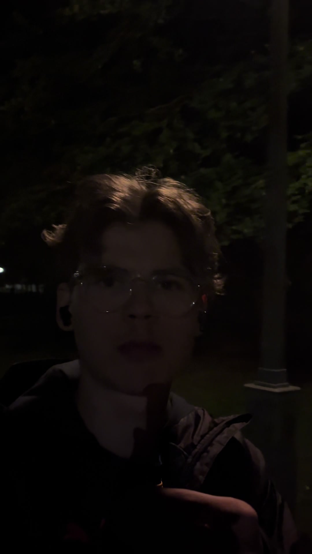 @miisterman
