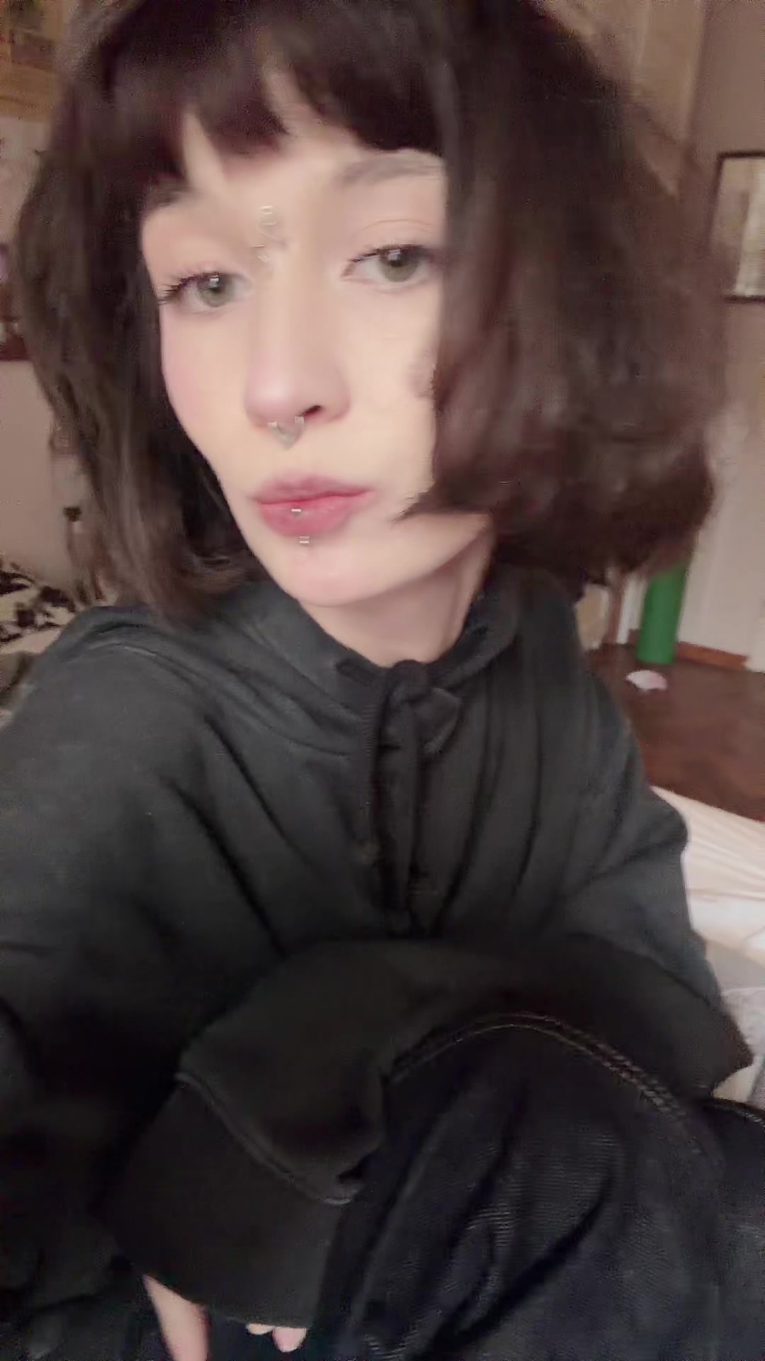 @ghostwive