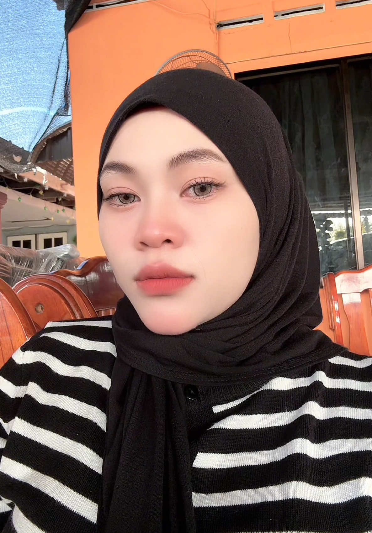 @𝐌𝐚𝐦𝐚 𝐌𝐚𝐫𝐭𝐞𝐞𝐧 🫧