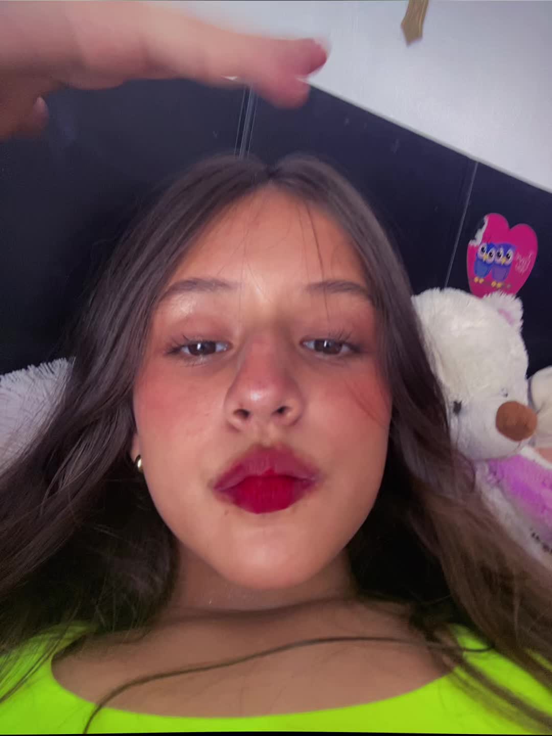 @majo💶💸💵🤑