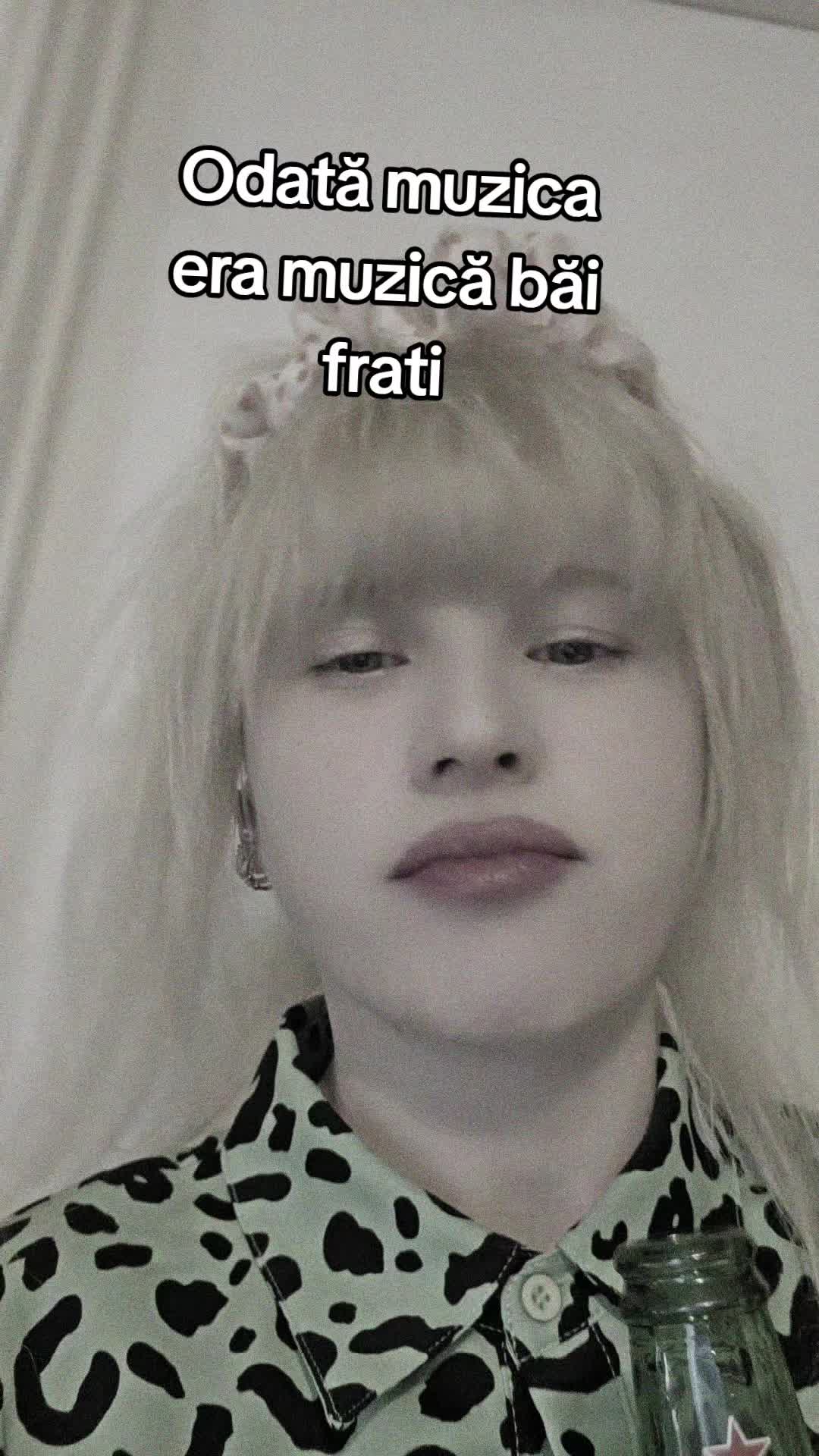 @Diana-Loredana