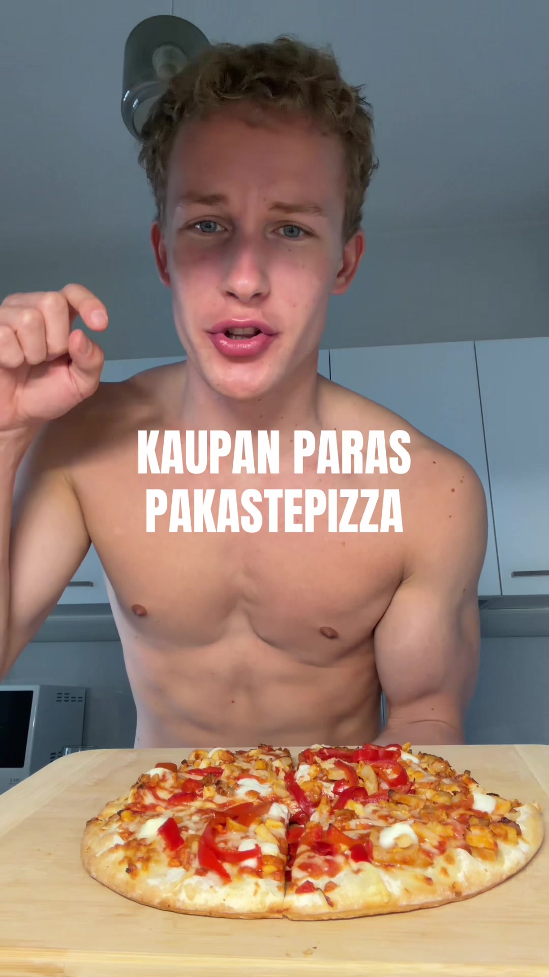 @Severi Kautonen