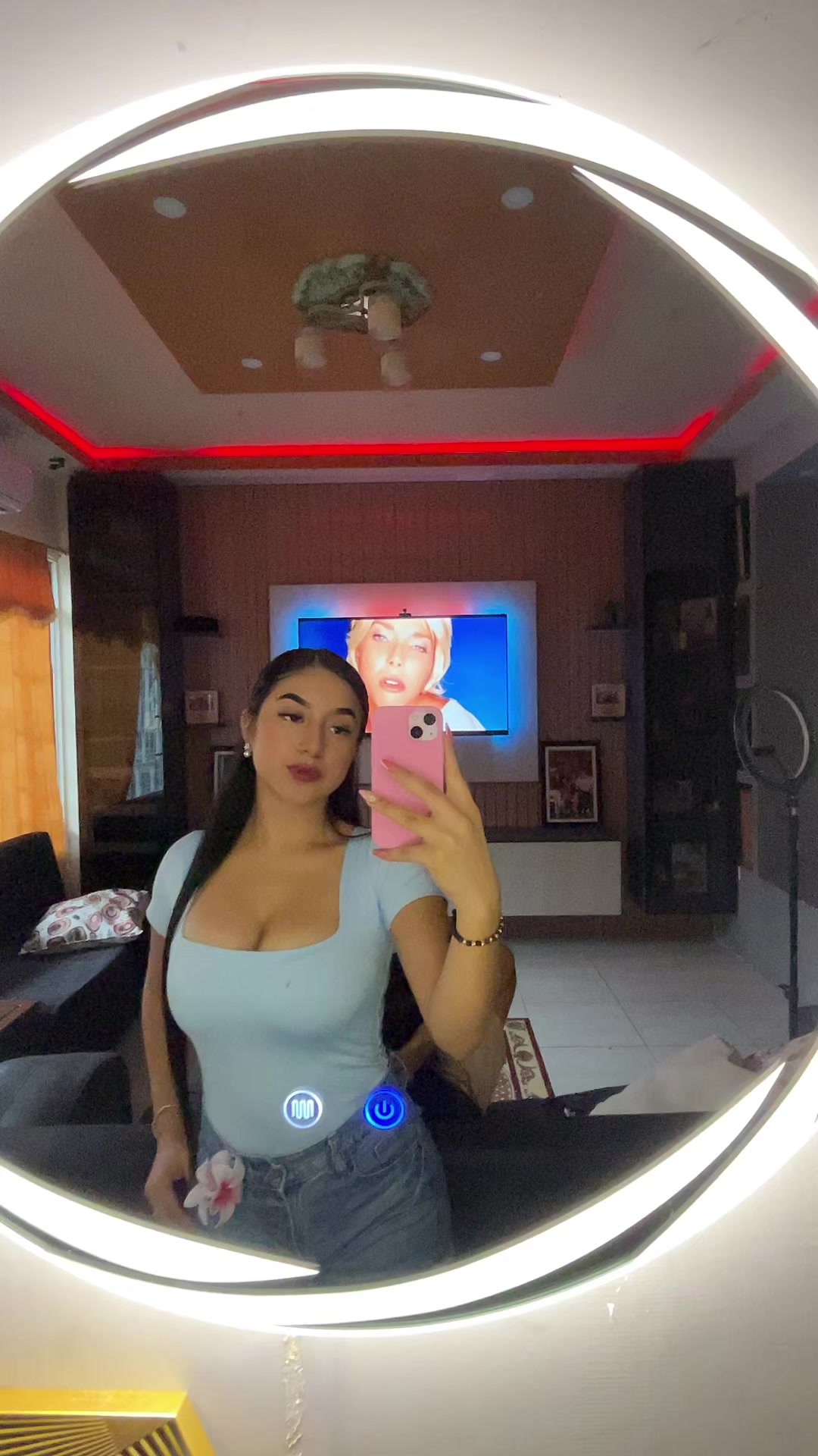 @𝐿𝑢𝑢⭐️🦢🫧