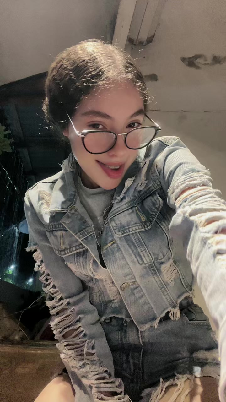 @teresita_o_s🦕