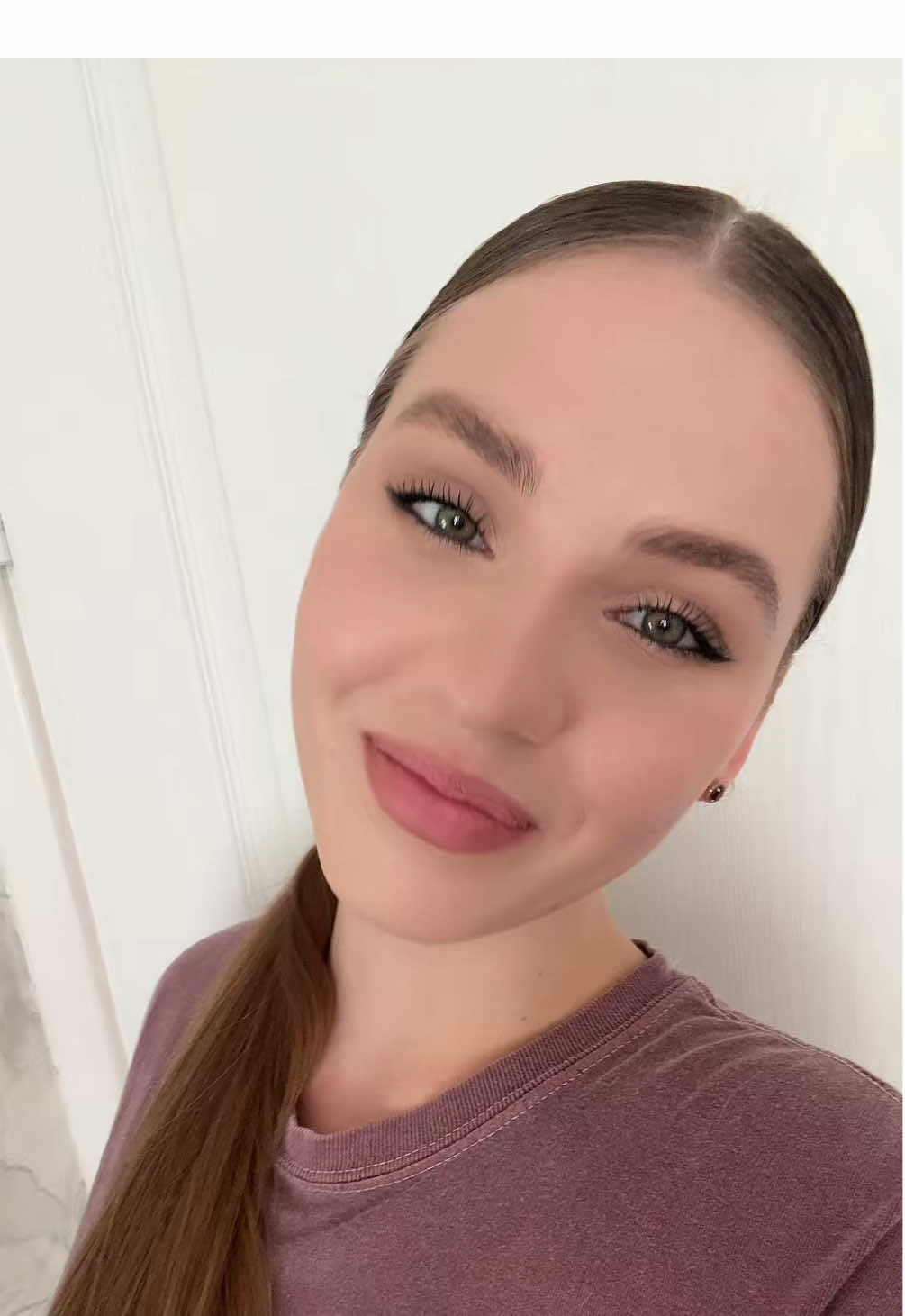 @Ви