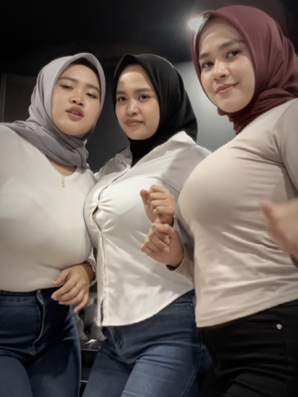 @Vina Ayu