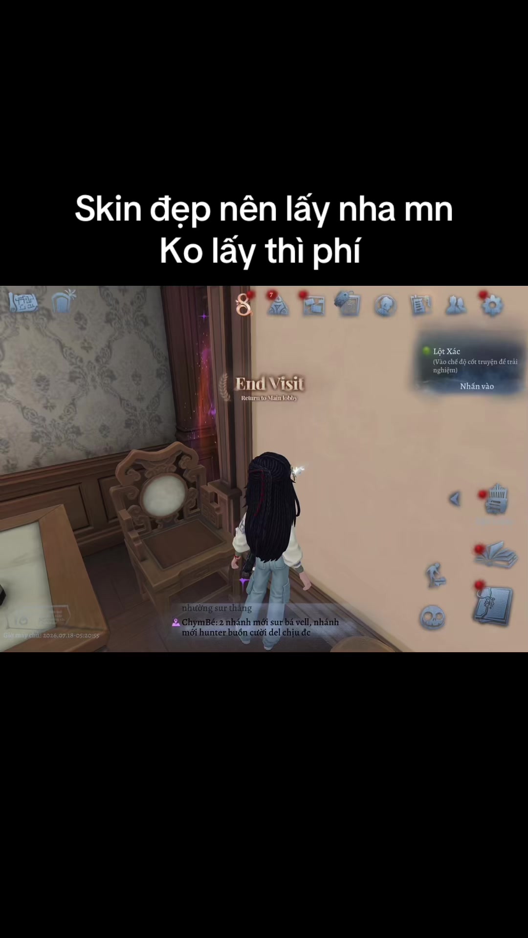 @ChitSimpQi