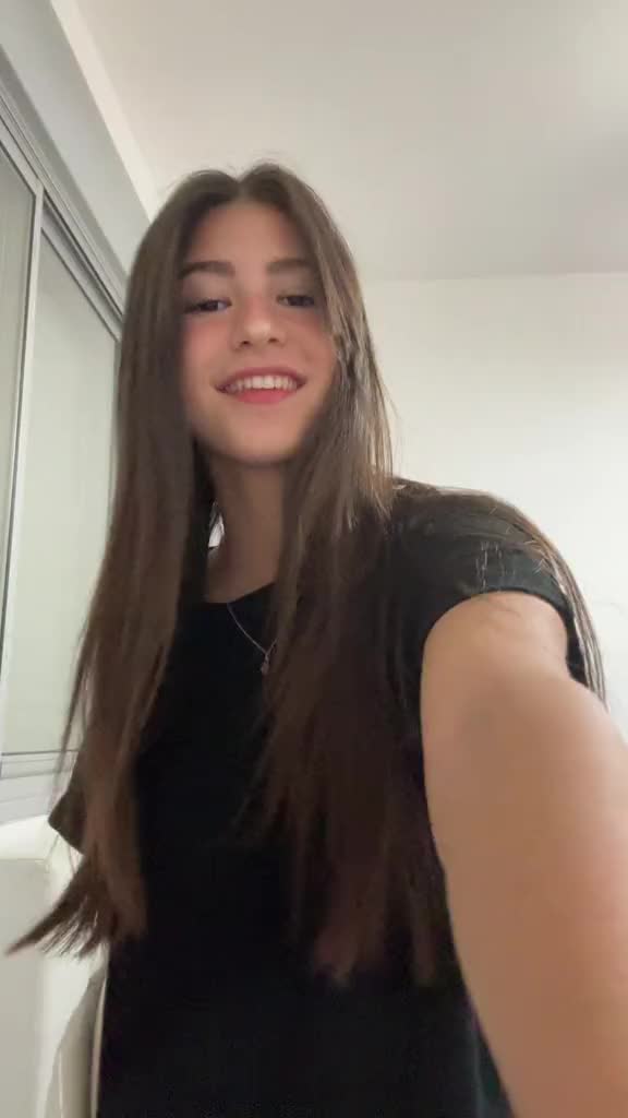 @Noam
