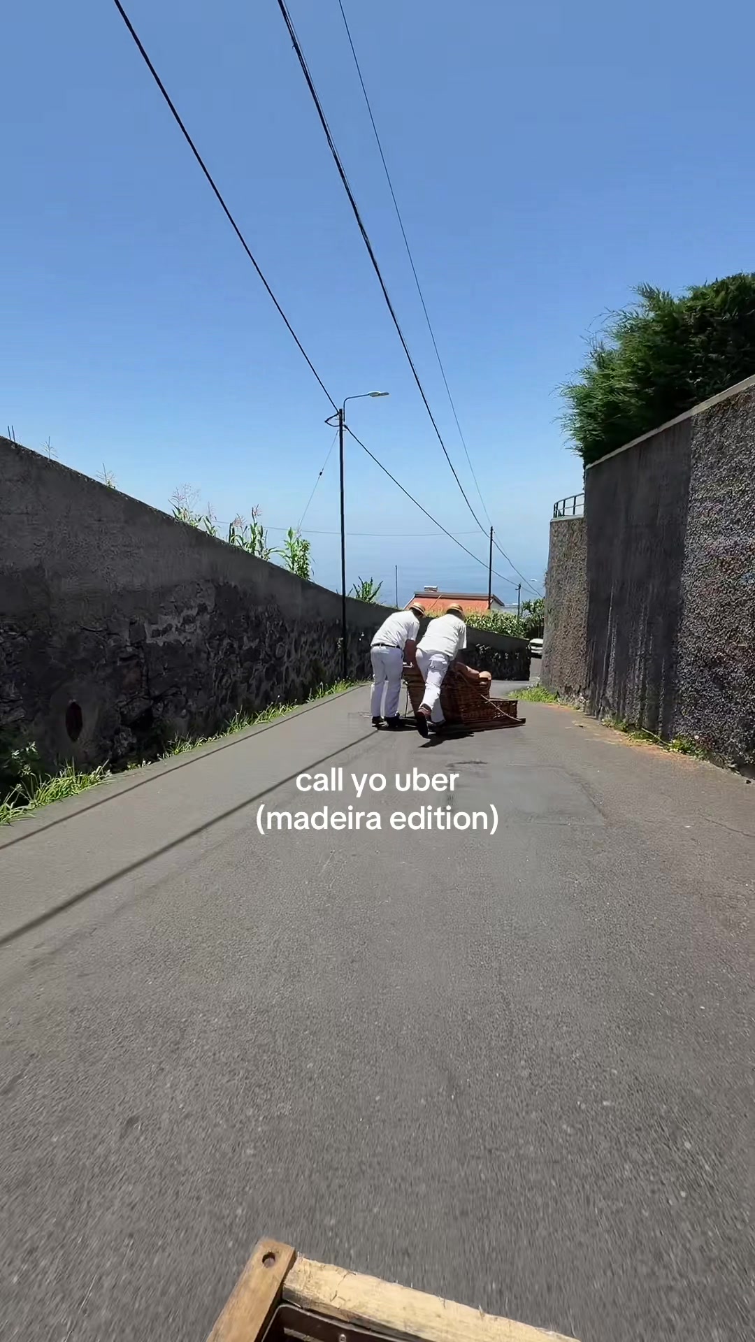 @azra ౨ৎ