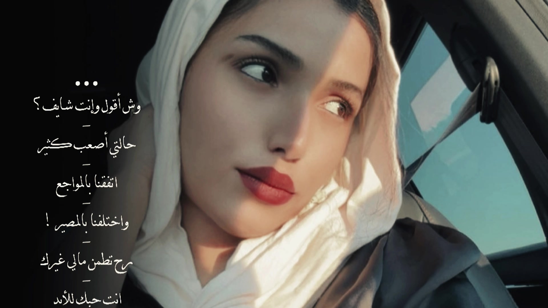 @Zaynab🇨🇦🇹🇿🇰🇪🇸🇴🇵🇸