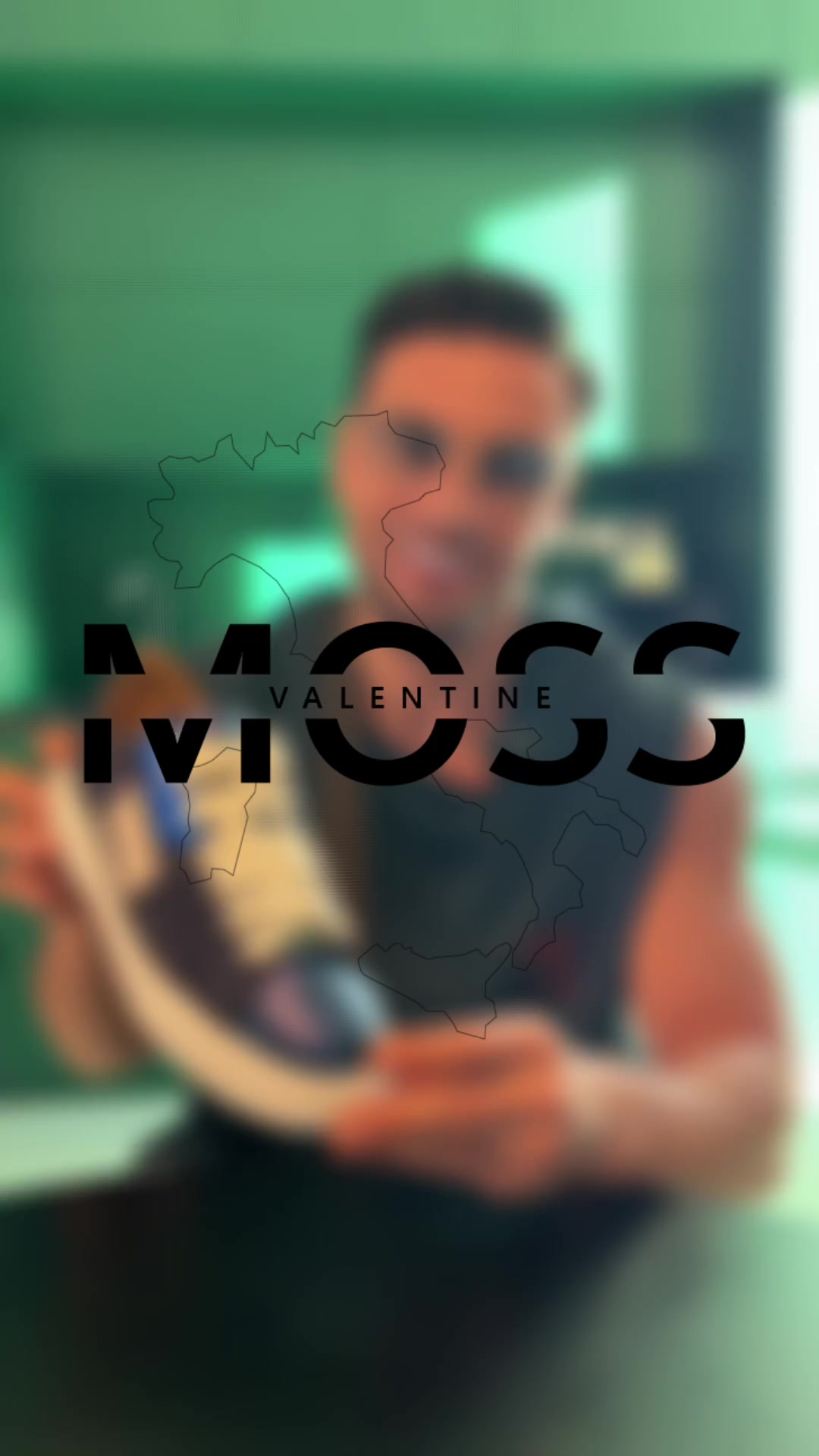 @MASSIMOSS🇮🇹🇭🇺