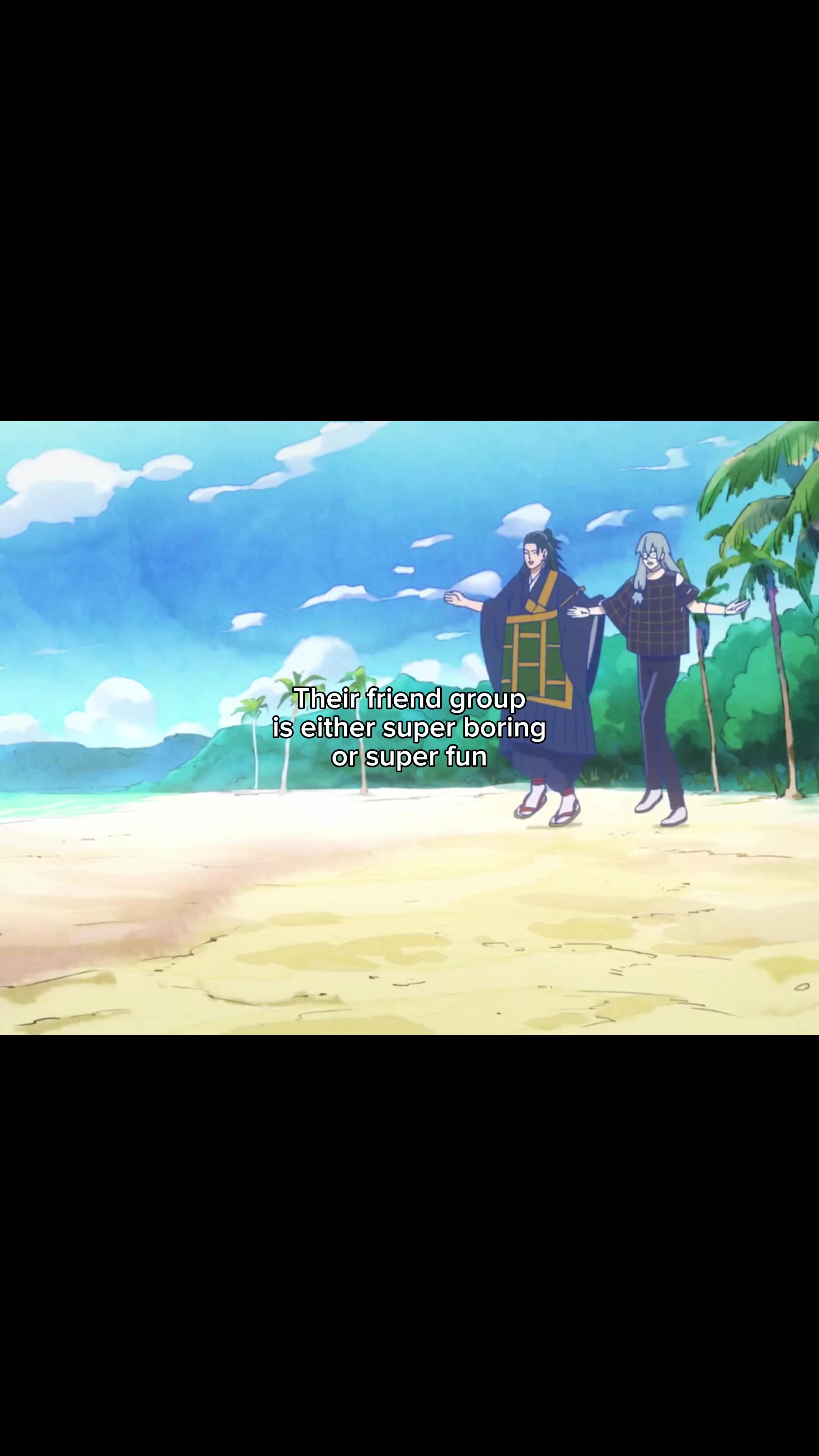@Duaa / Modulo Yuji’s wife!⋆˚꩜。