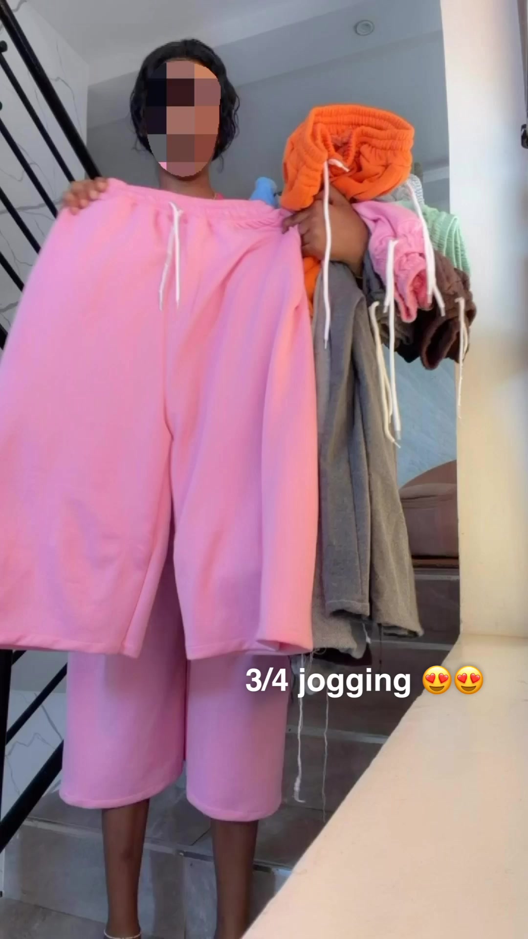 @🌸La dijaaaa🌸