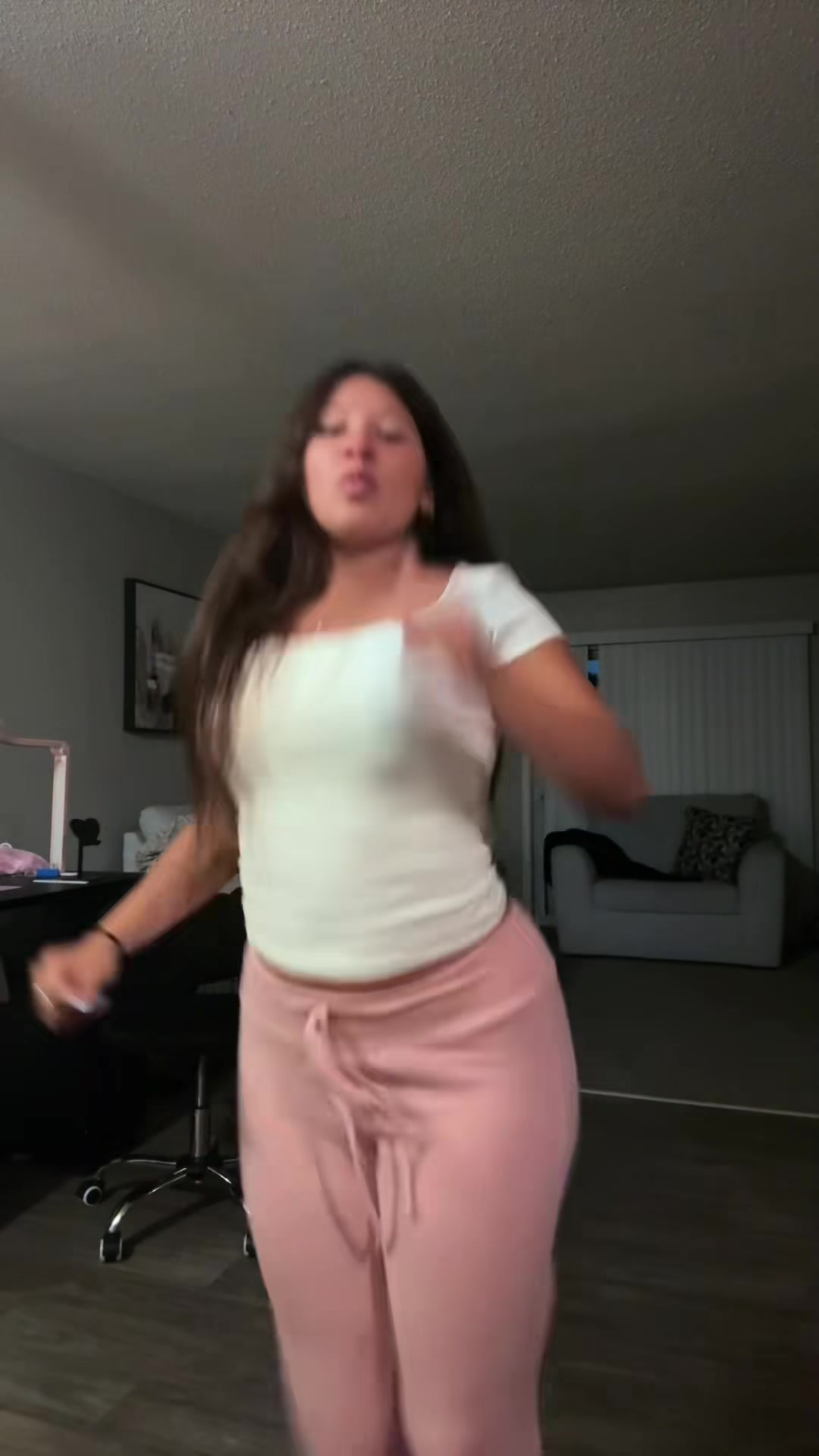@Deesupplier