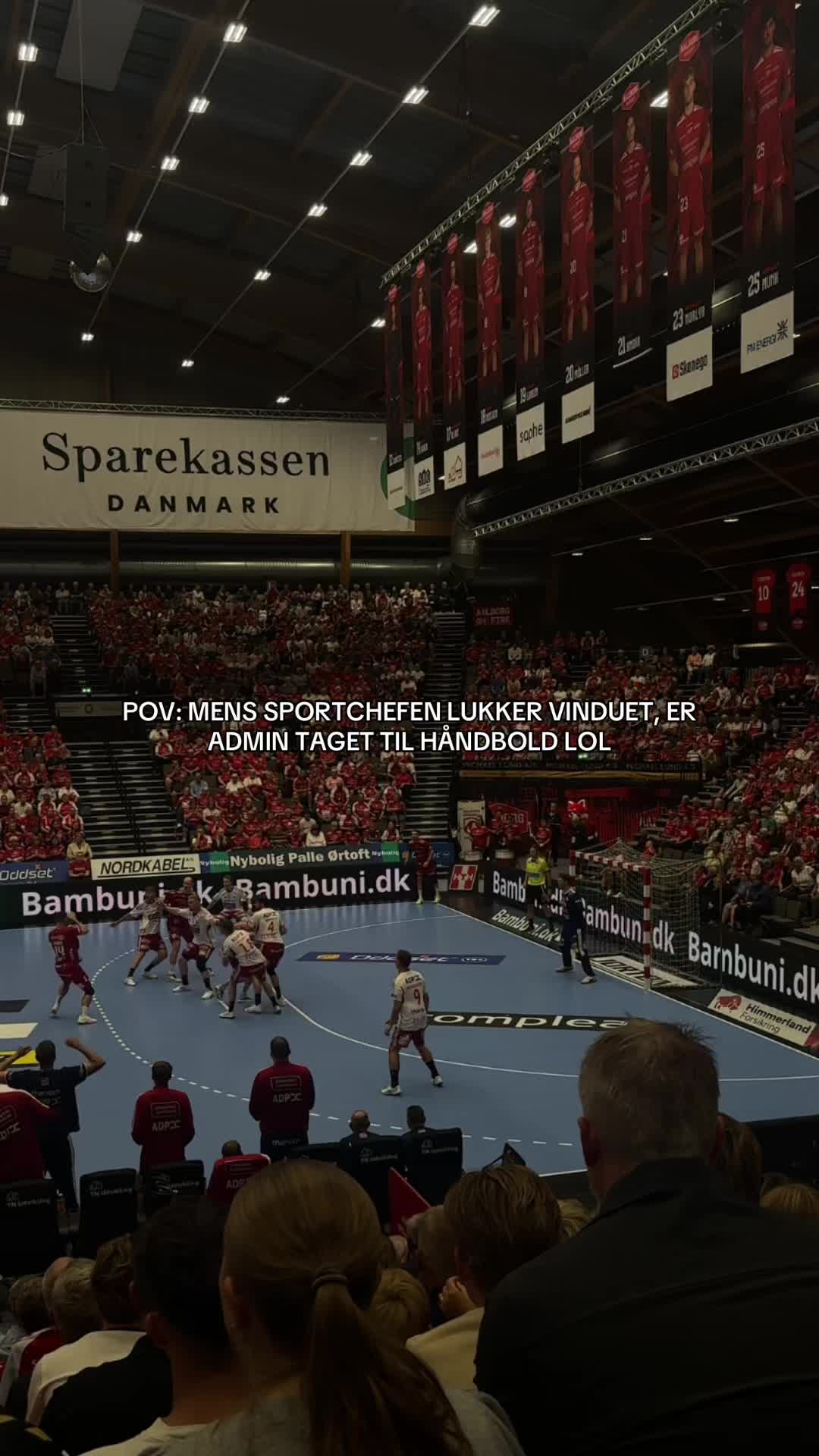 @Hobro IK