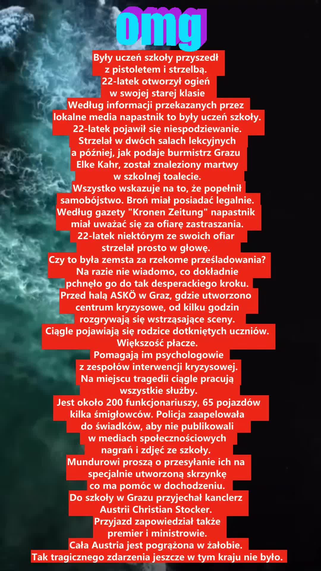 @liveislivepiotr.k