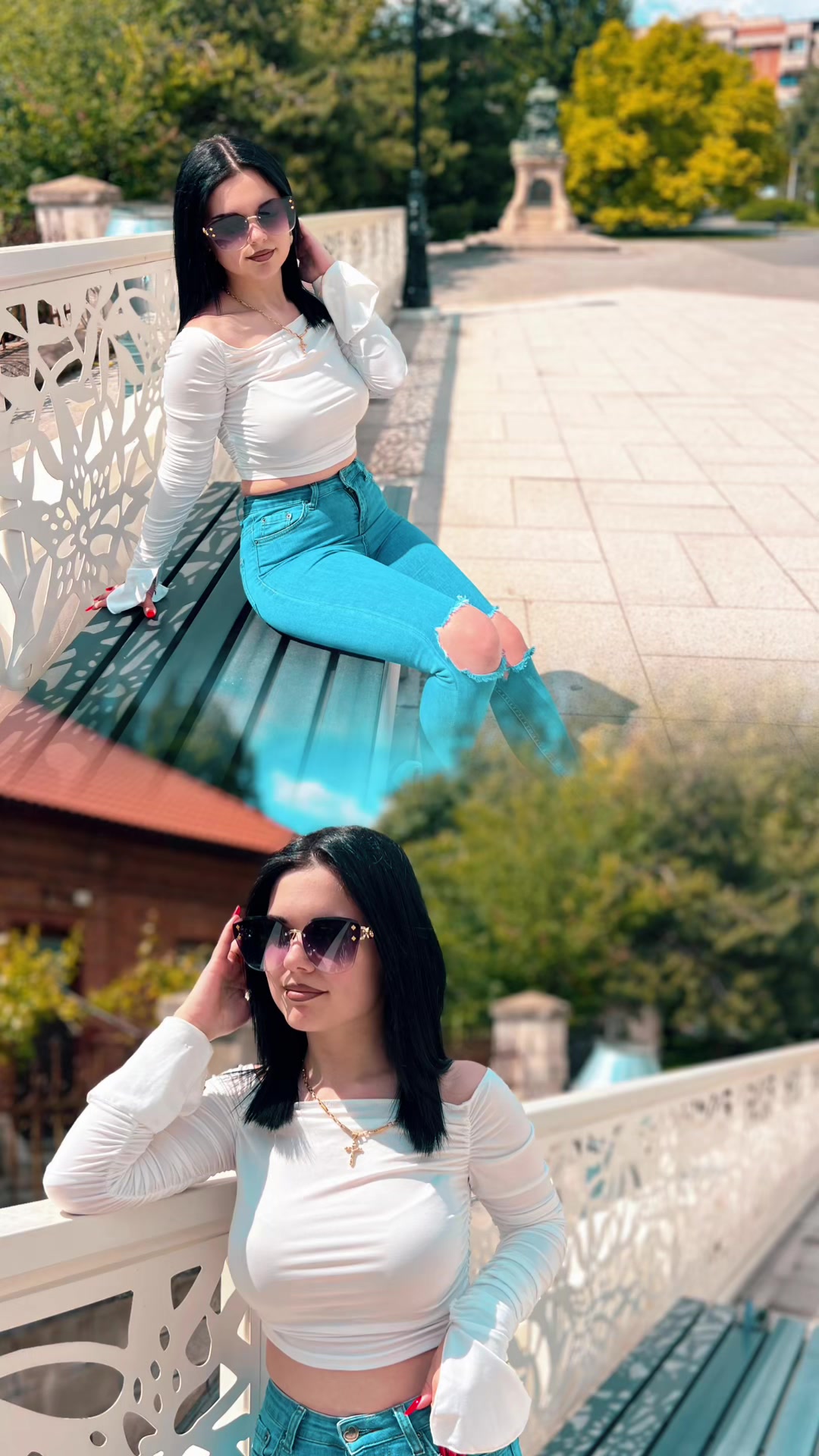 @diana_rsu