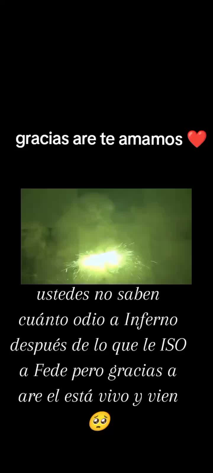 @arbolerasimia🦍