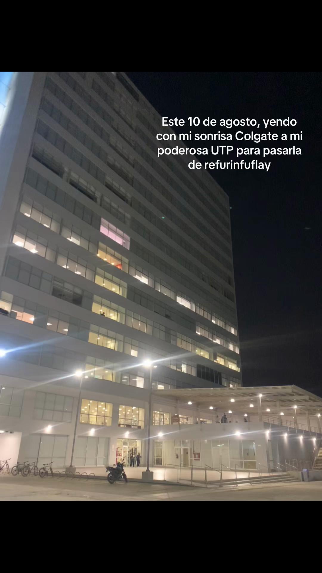 @Nicol&aacute;s