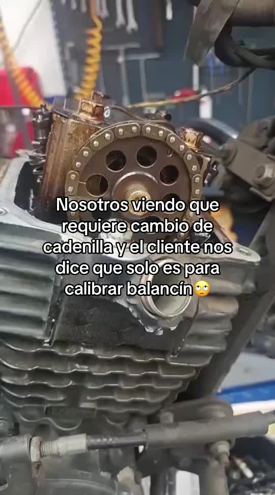 @MedinaMotorsRacing