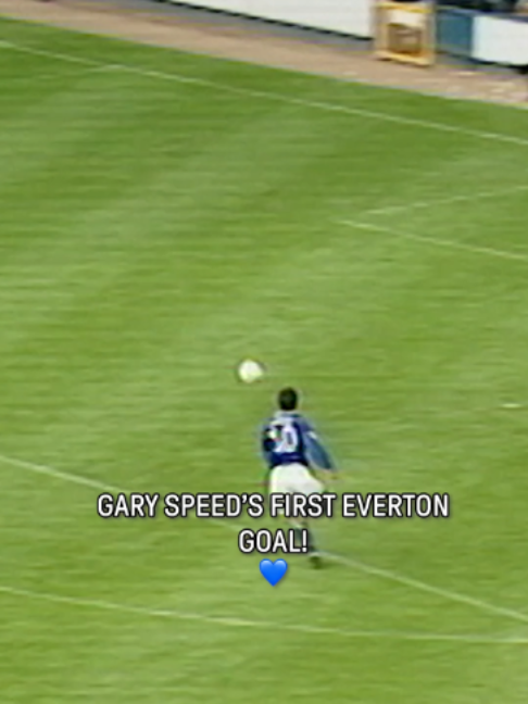 @Everton