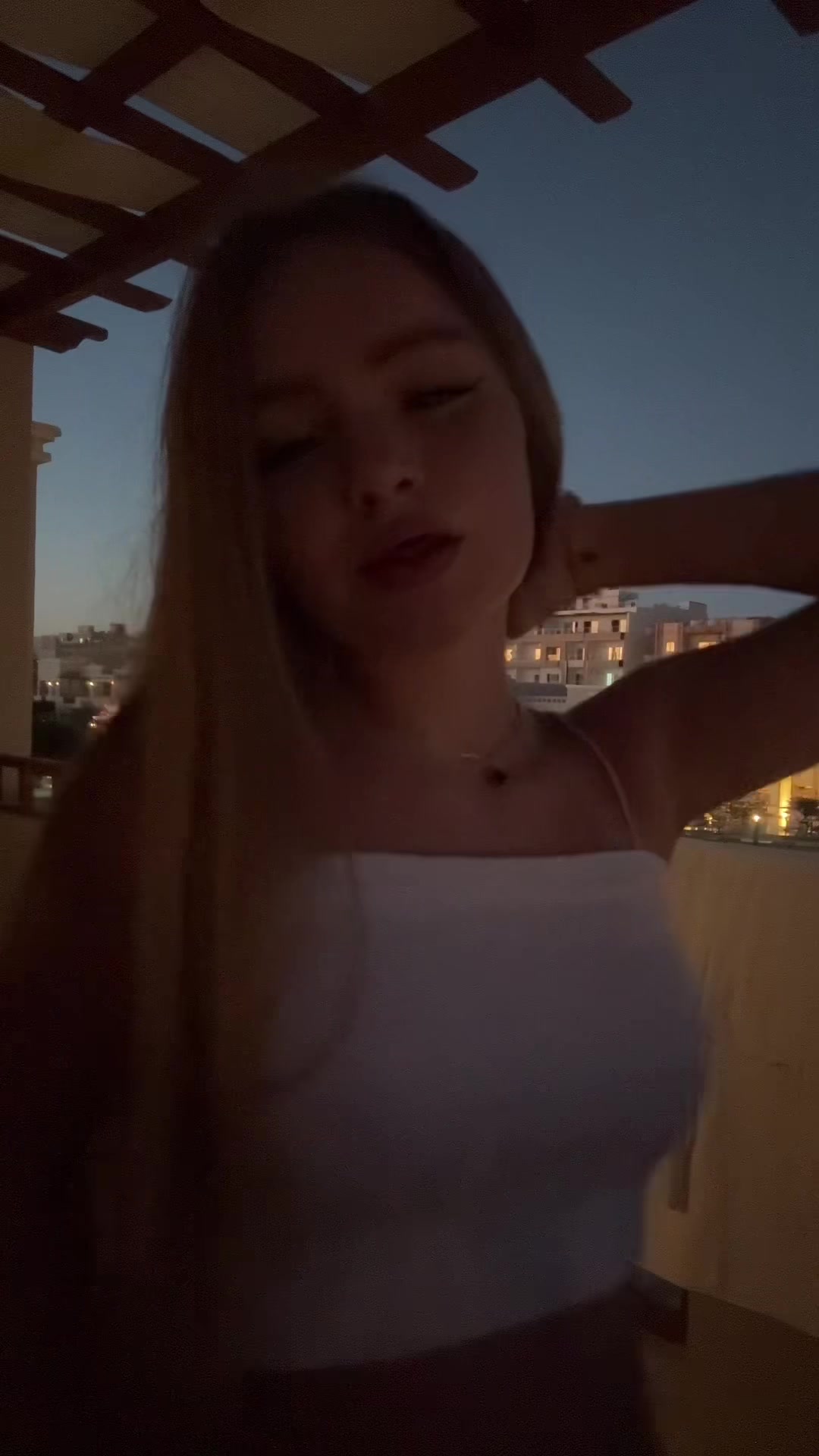 @kissyessad