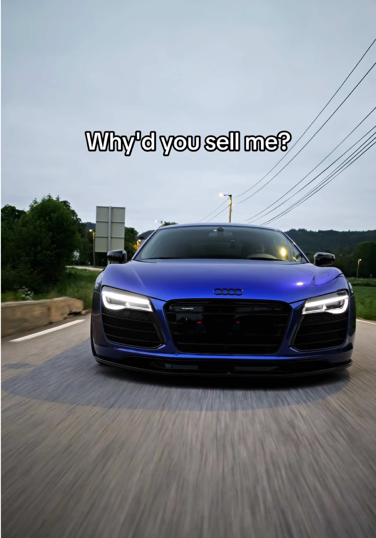 @sotralex