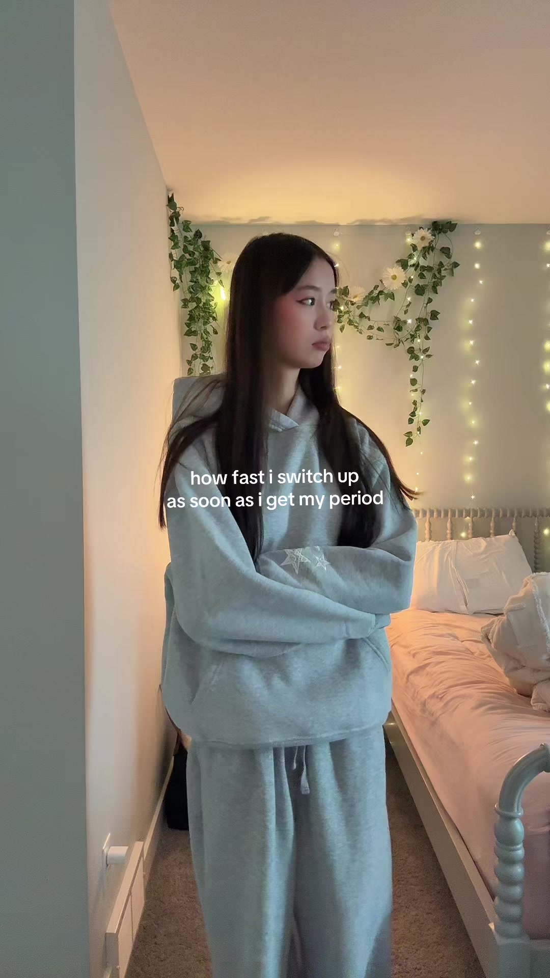 @victoria emily