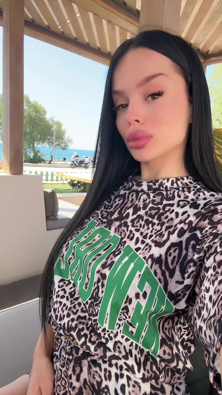 @Eleni 🌺