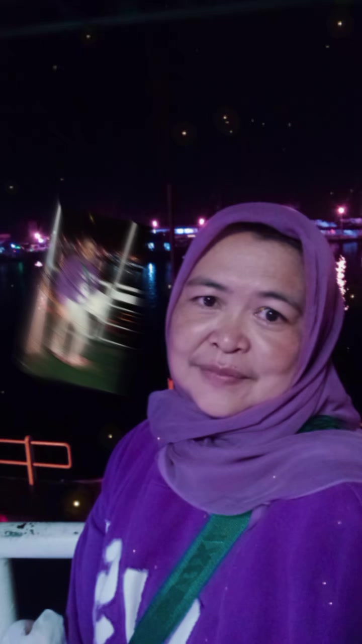 @Tutuk Harianto