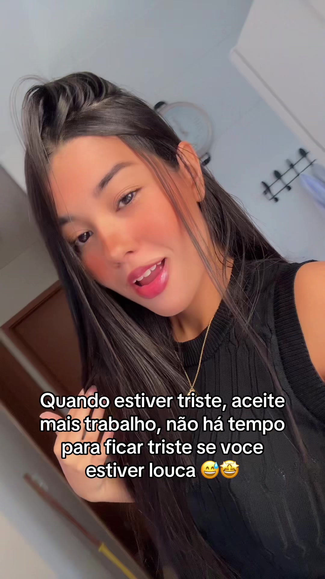@Evelyn Cristina