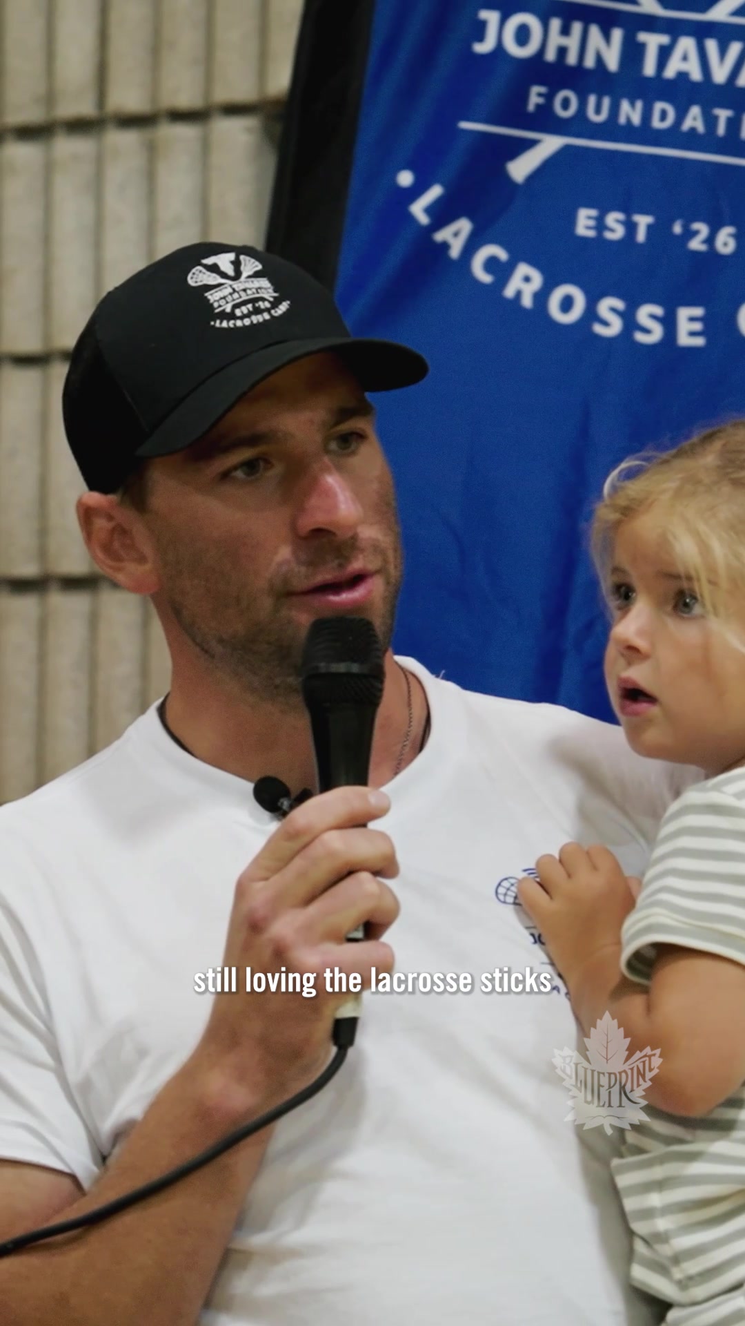 @Toronto Maple Leafs
