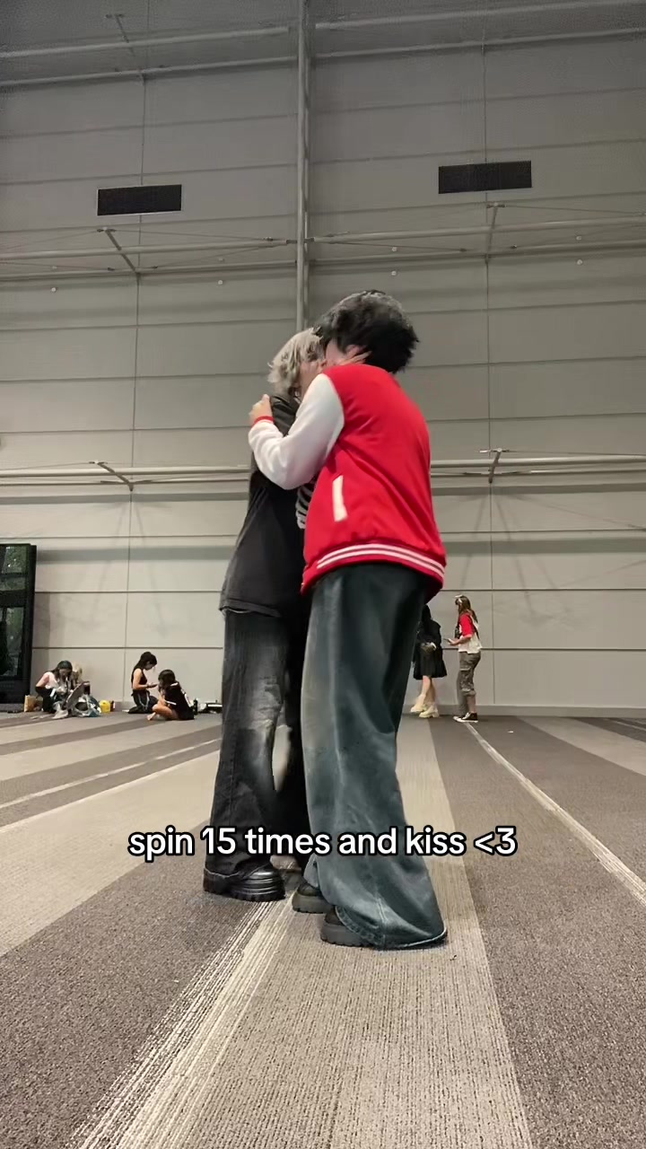 @cherie