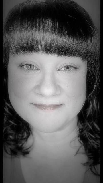 @🇨🇦 Karen Hamilton 🩵💜🩷