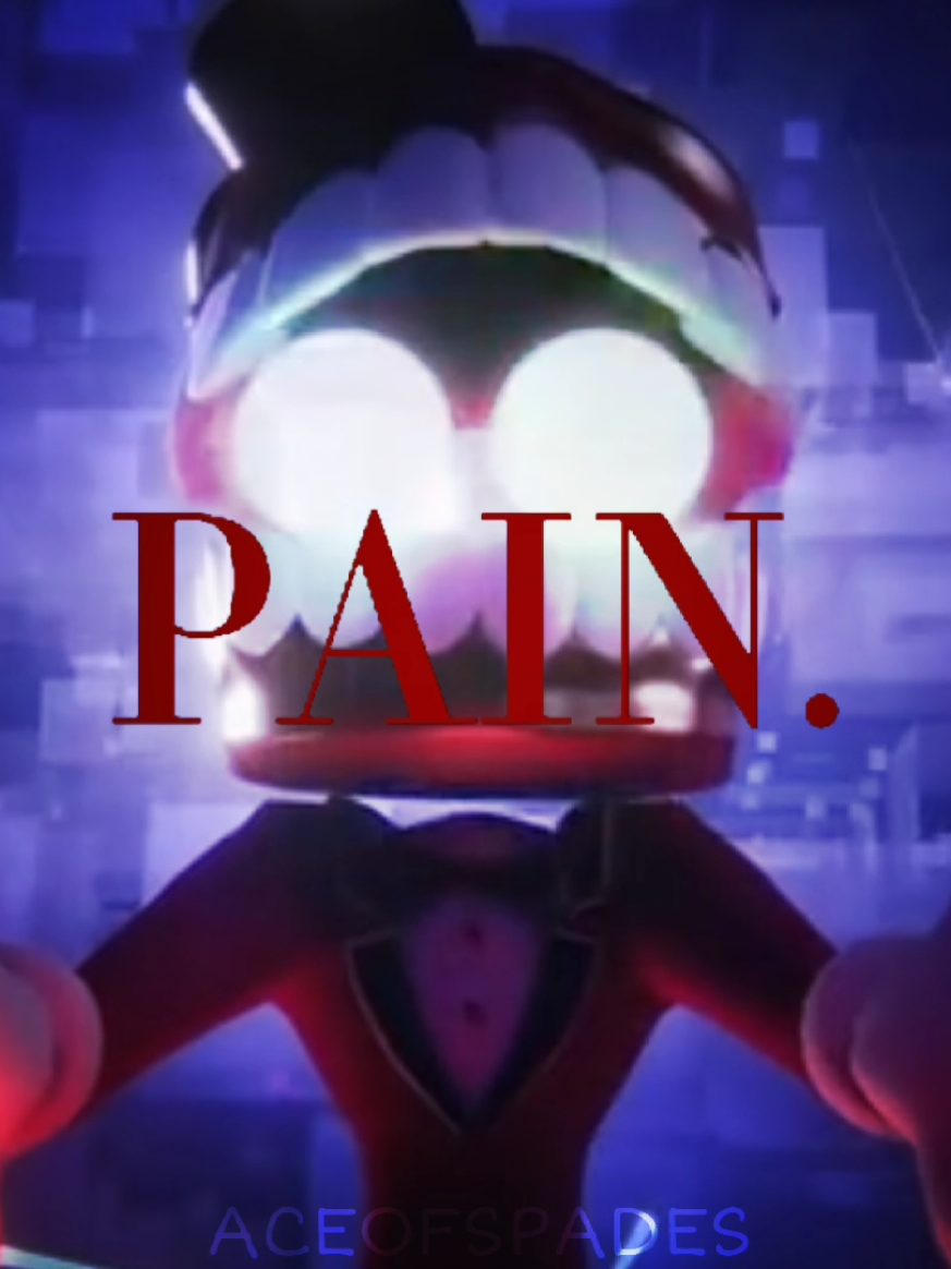 @ACE #CG5'S VERSION