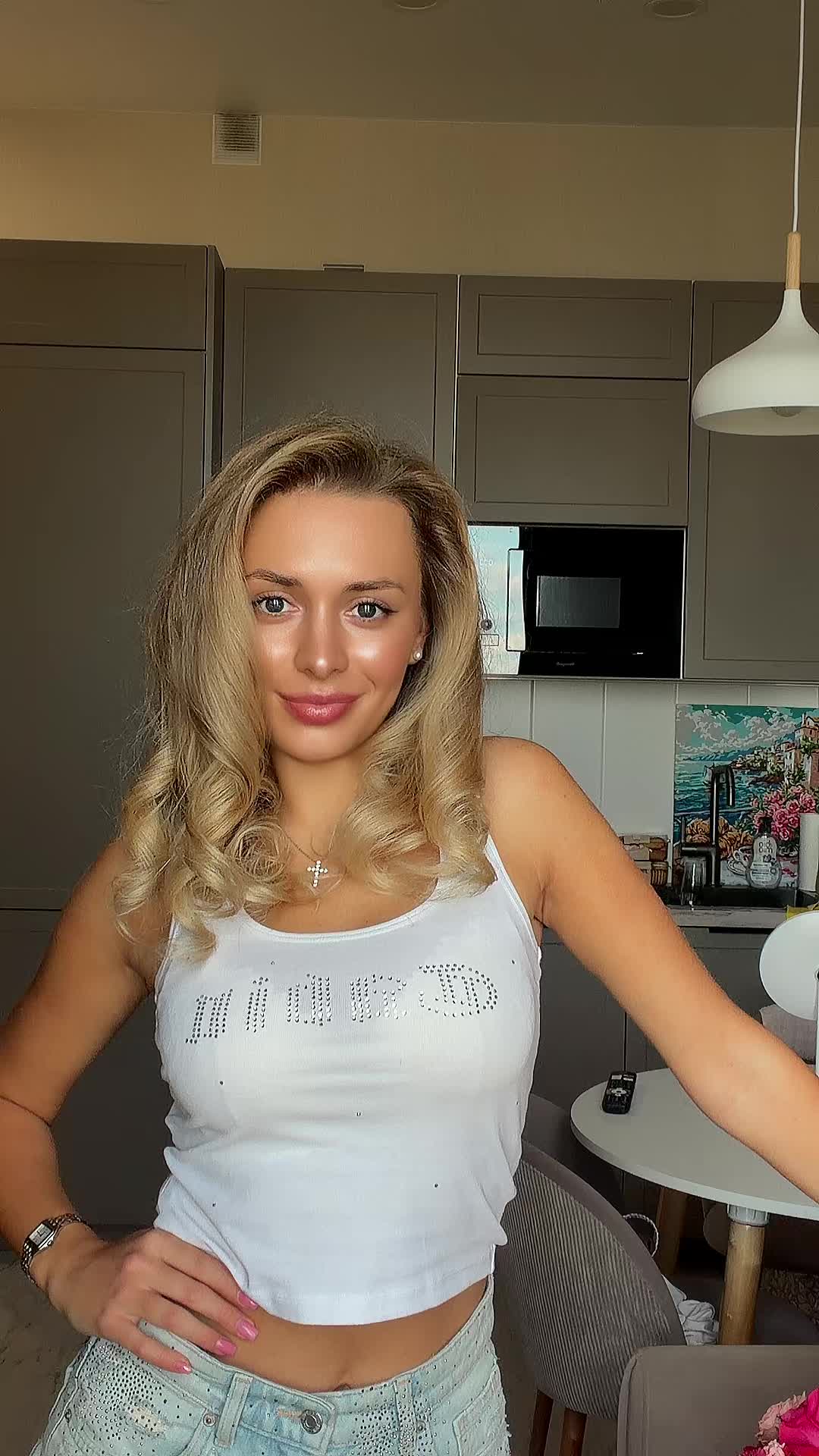 @soffiivv🧝🏼♀️