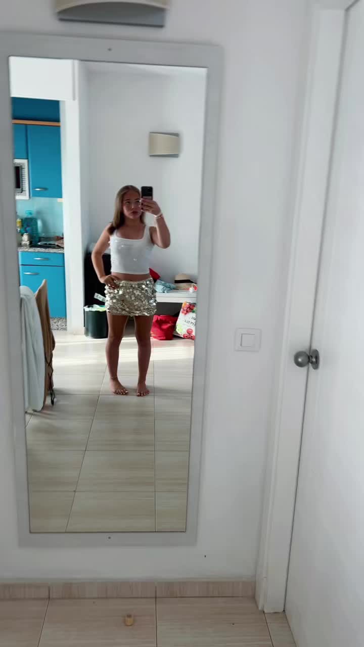 @𝒮ᥫ᭡.