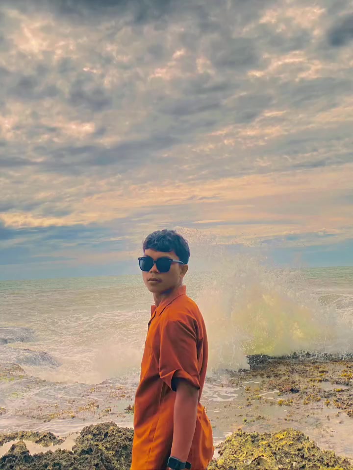 @Razak